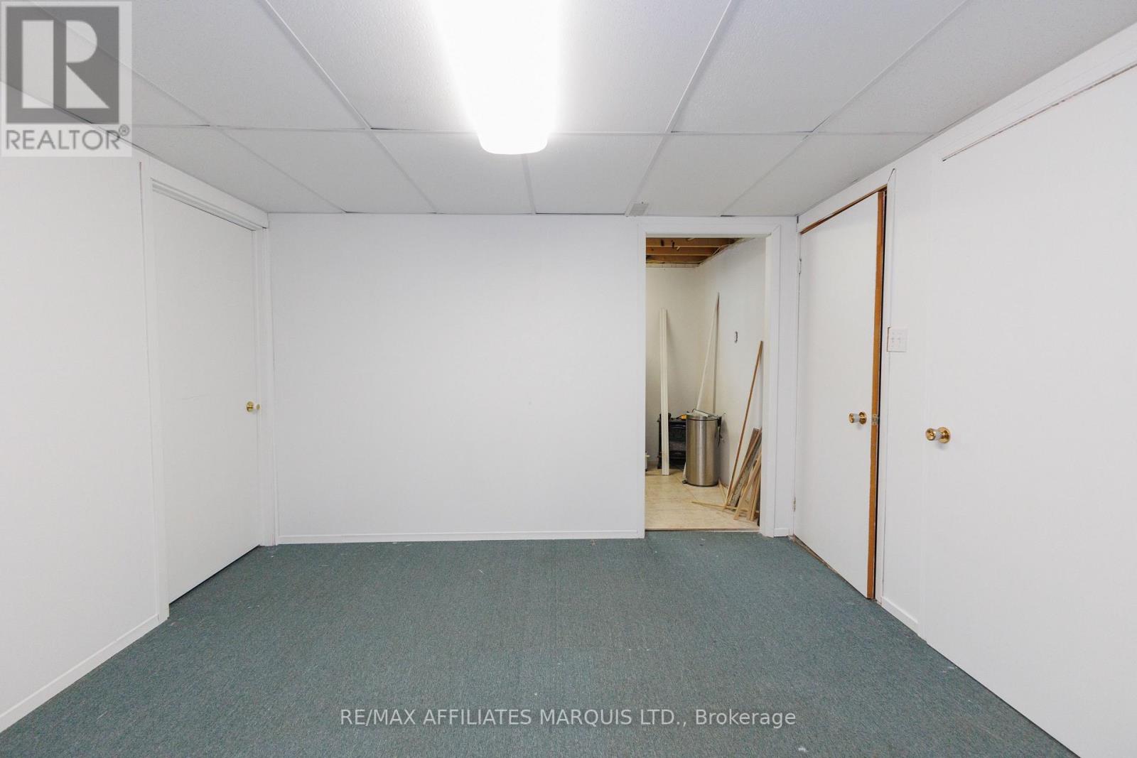 75 Gauthier Street, North Glengarry, Ontario  K0C 1A0 - Photo 33 - X12925658