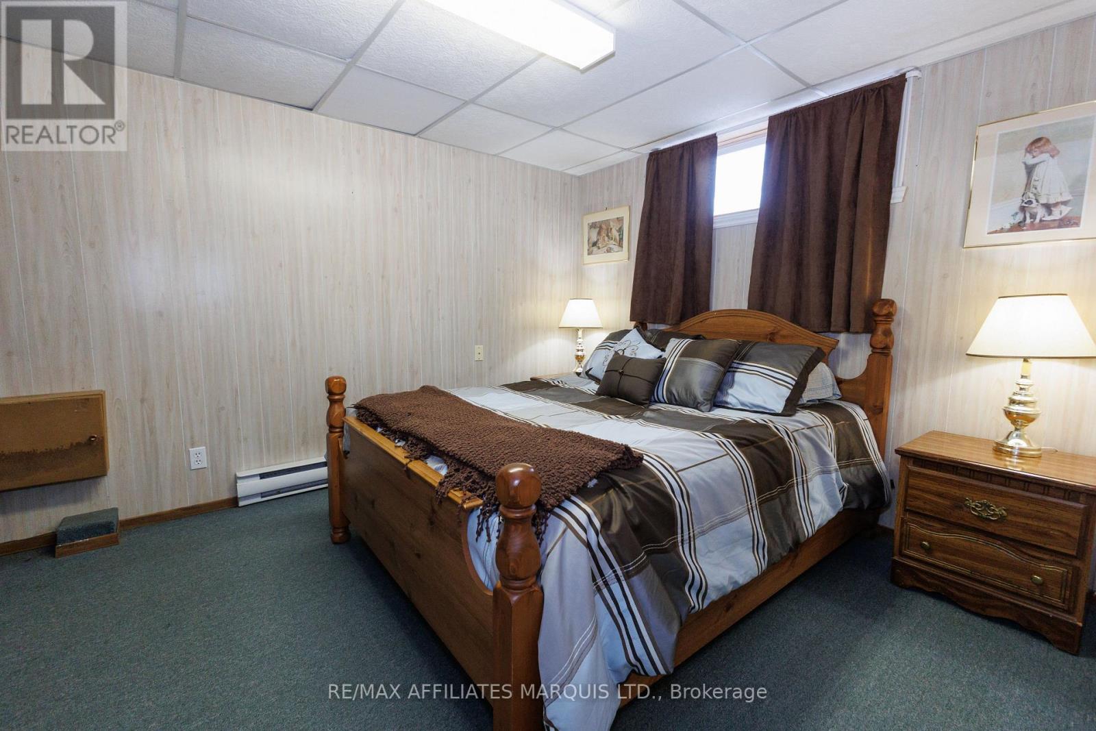 75 Gauthier Street, North Glengarry, Ontario  K0C 1A0 - Photo 39 - X12925658
