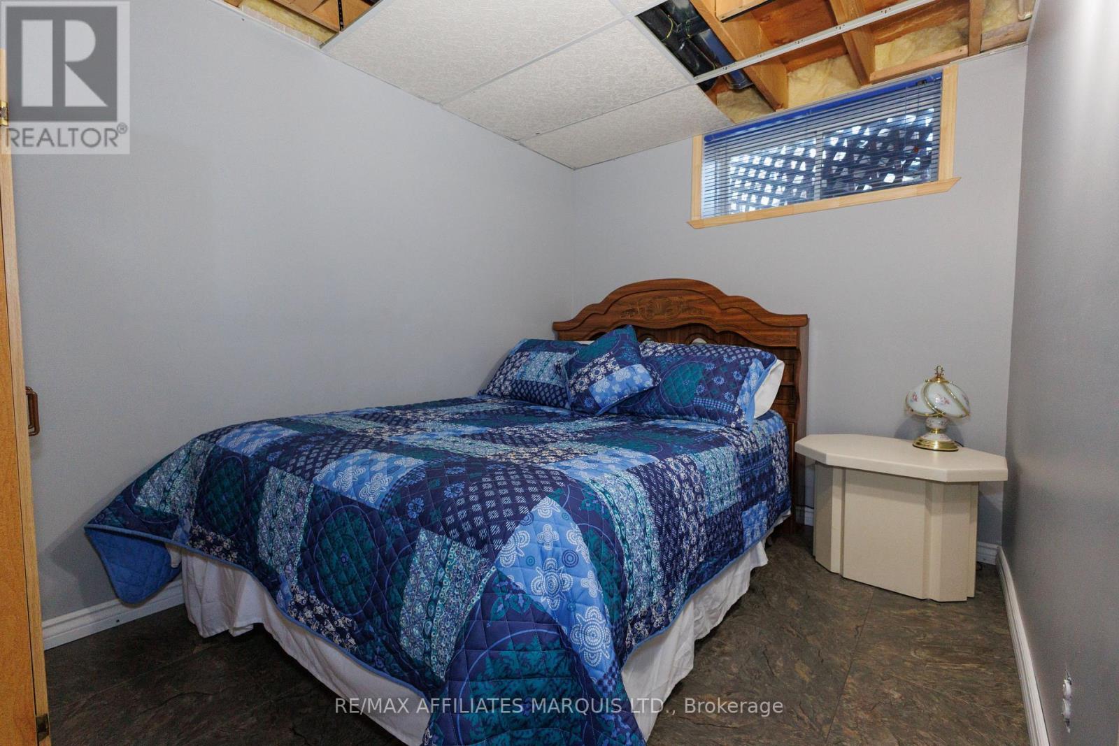 75 Gauthier Street, North Glengarry, Ontario  K0C 1A0 - Photo 37 - X12925658