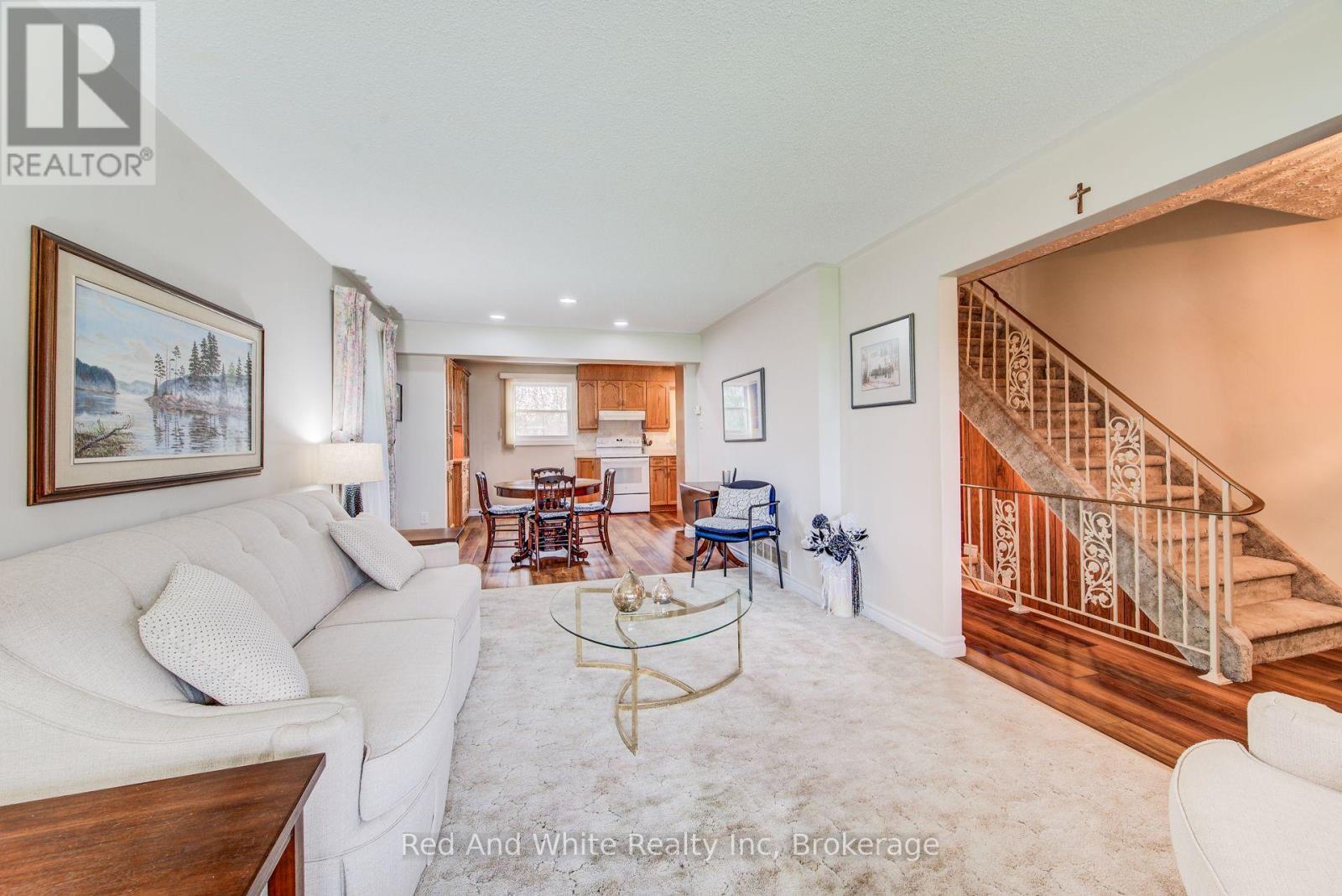 17 Forest Glen Court, Kitchener, Ontario  N2N 1E1 - Photo 10 - X13082642