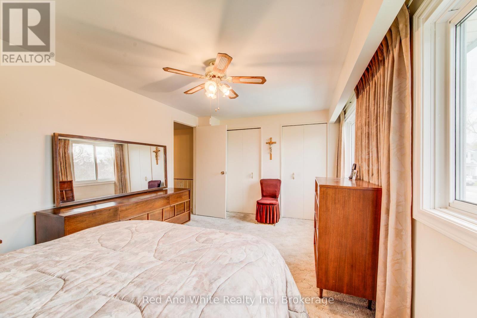 17 Forest Glen Court, Kitchener, Ontario  N2N 1E1 - Photo 24 - X13082642