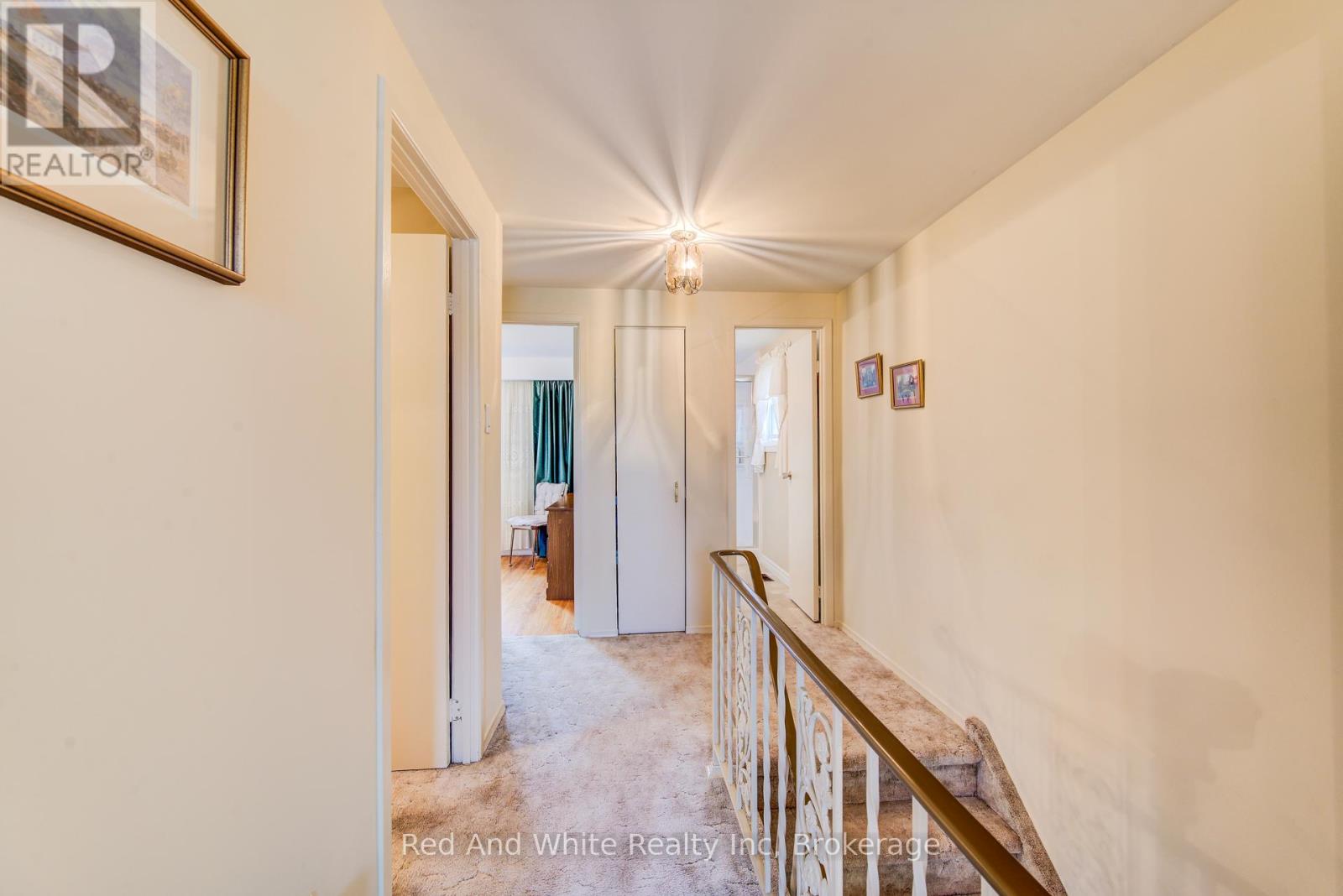 17 Forest Glen Court, Kitchener, Ontario  N2N 1E1 - Photo 25 - X13082642