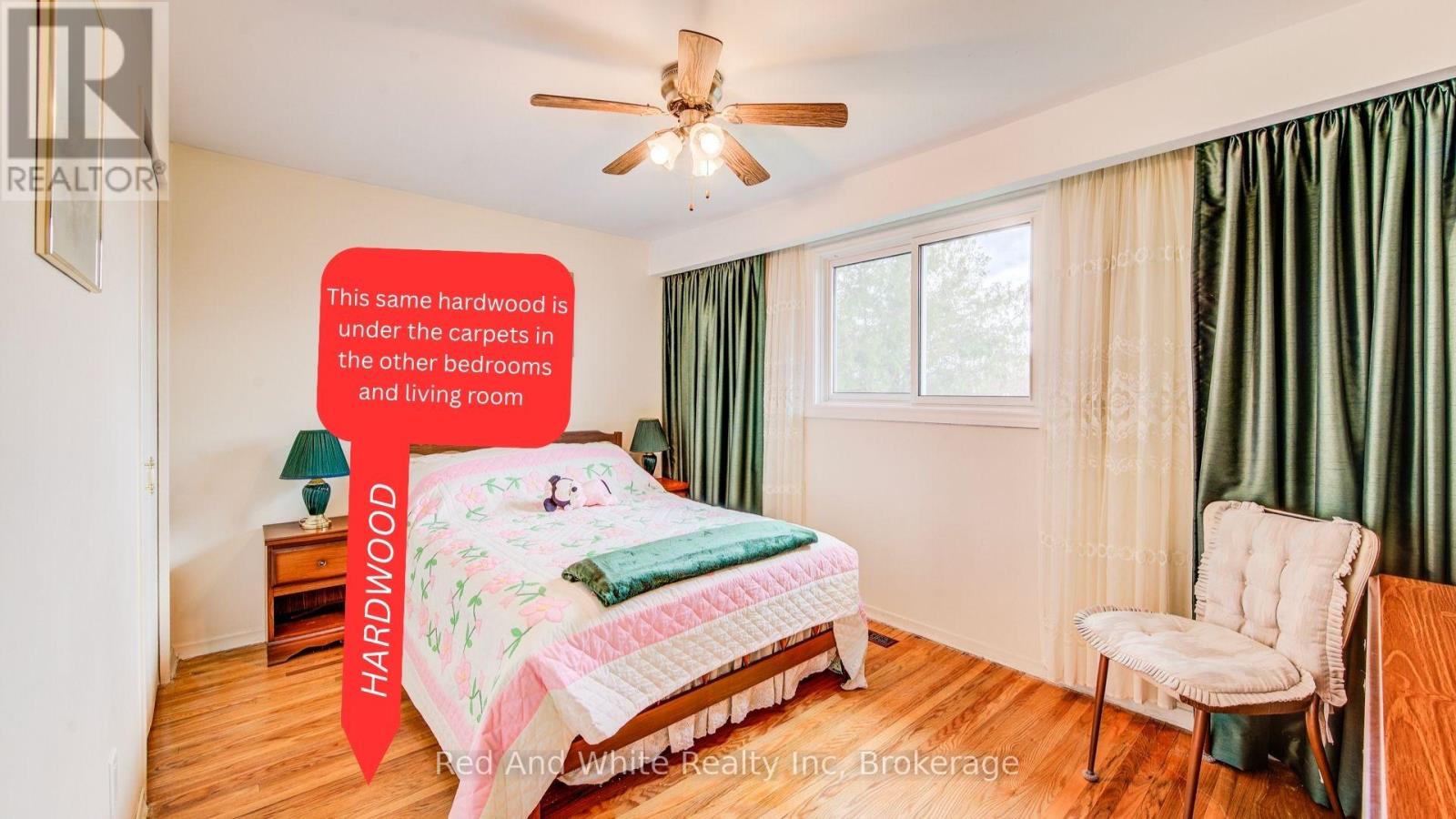 17 Forest Glen Court, Kitchener, Ontario  N2N 1E1 - Photo 26 - X13082642