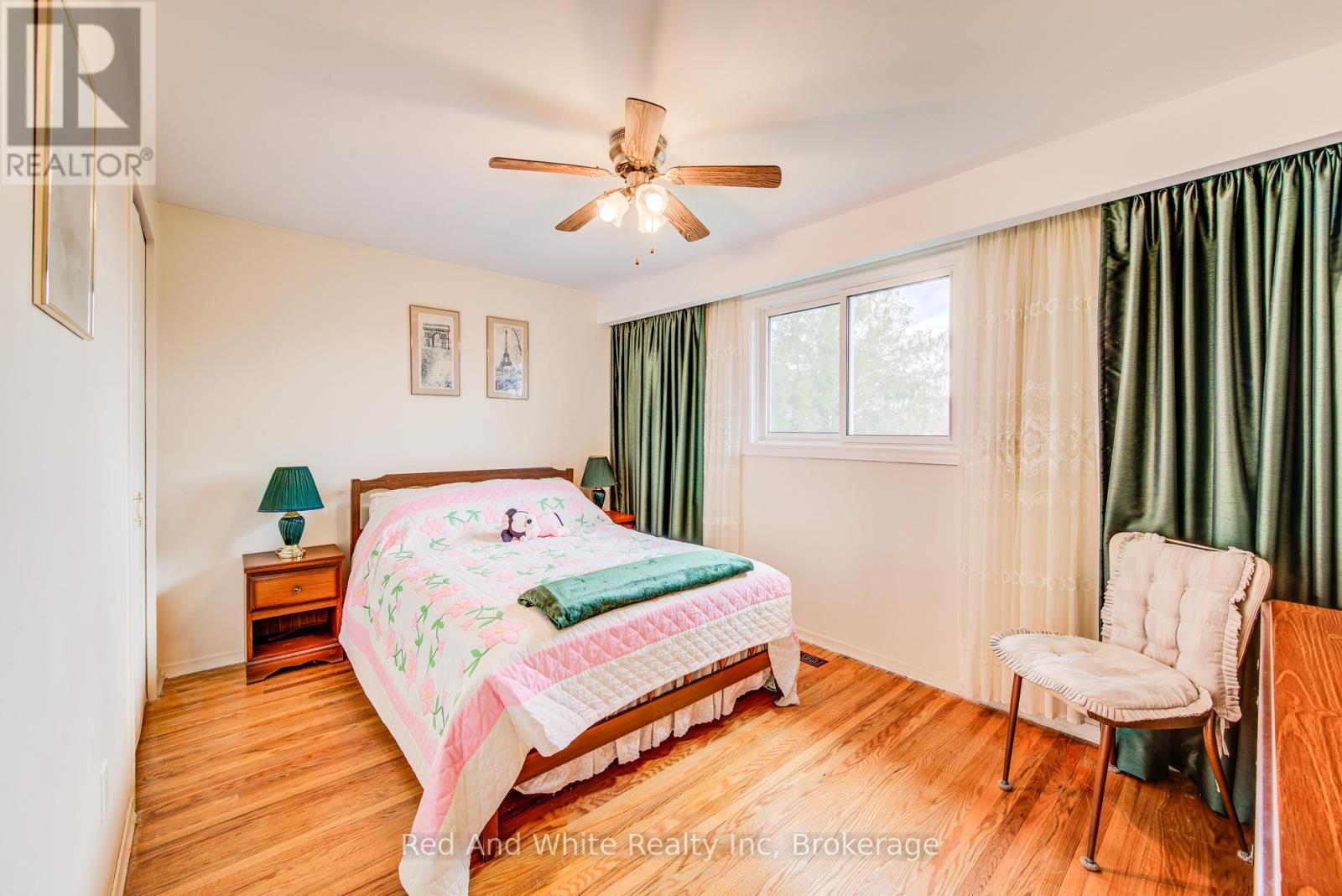 17 Forest Glen Court, Kitchener, Ontario  N2N 1E1 - Photo 27 - X13082642