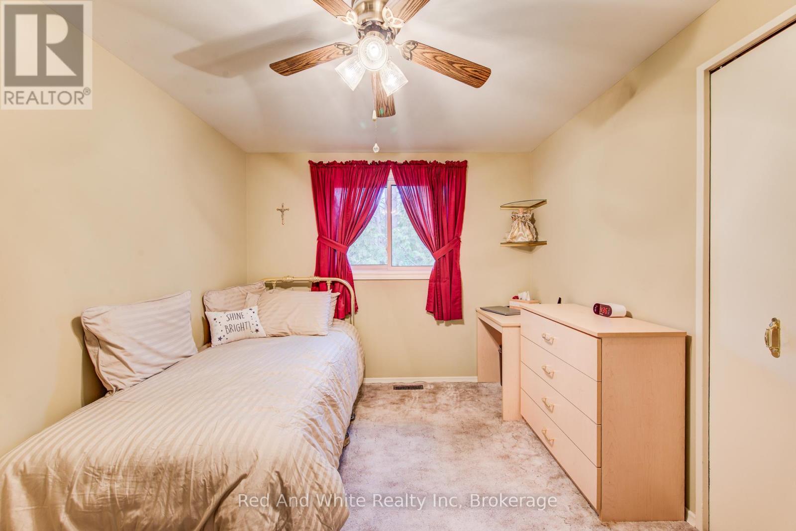 17 Forest Glen Court, Kitchener, Ontario  N2N 1E1 - Photo 29 - X13082642