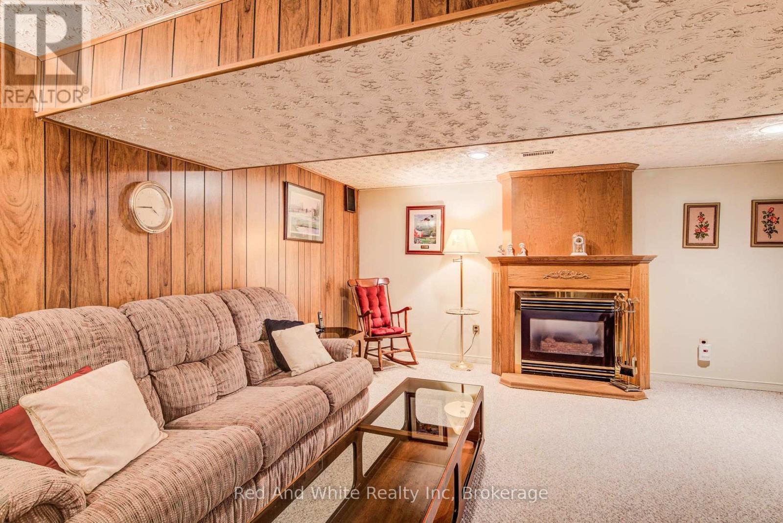 17 Forest Glen Court, Kitchener, Ontario  N2N 1E1 - Photo 31 - X13082642