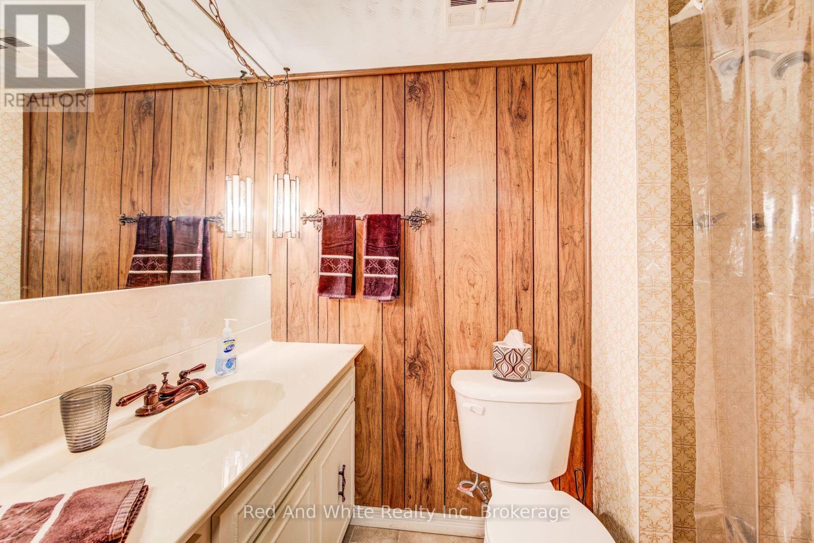 17 Forest Glen Court, Kitchener, Ontario  N2N 1E1 - Photo 35 - X13082642