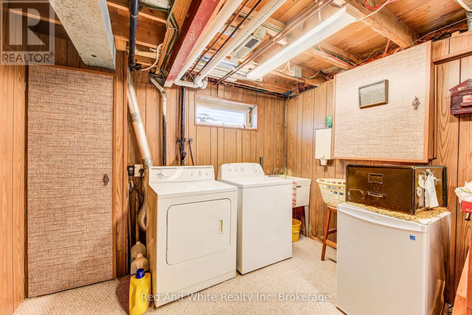 17 Forest Glen Court, Kitchener, Ontario  N2N 1E1 - Photo 36 - X13082642