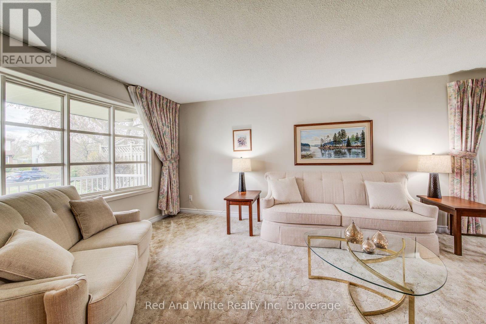 17 Forest Glen Court, Kitchener, Ontario  N2N 1E1 - Photo 9 - X13082642