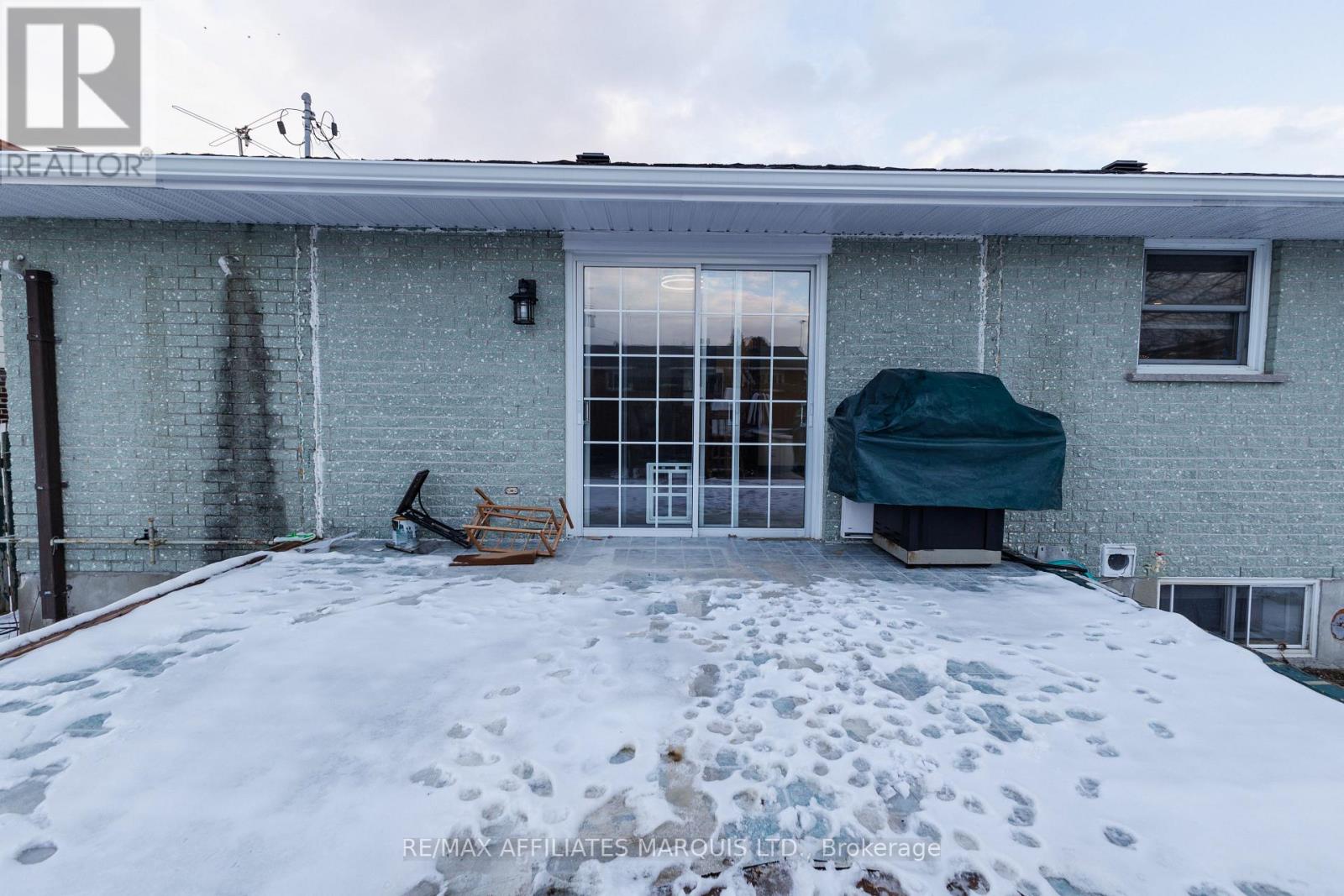 75 Gauthier Street, North Glengarry, Ontario  K0C 1A0 - Photo 41 - X12925658