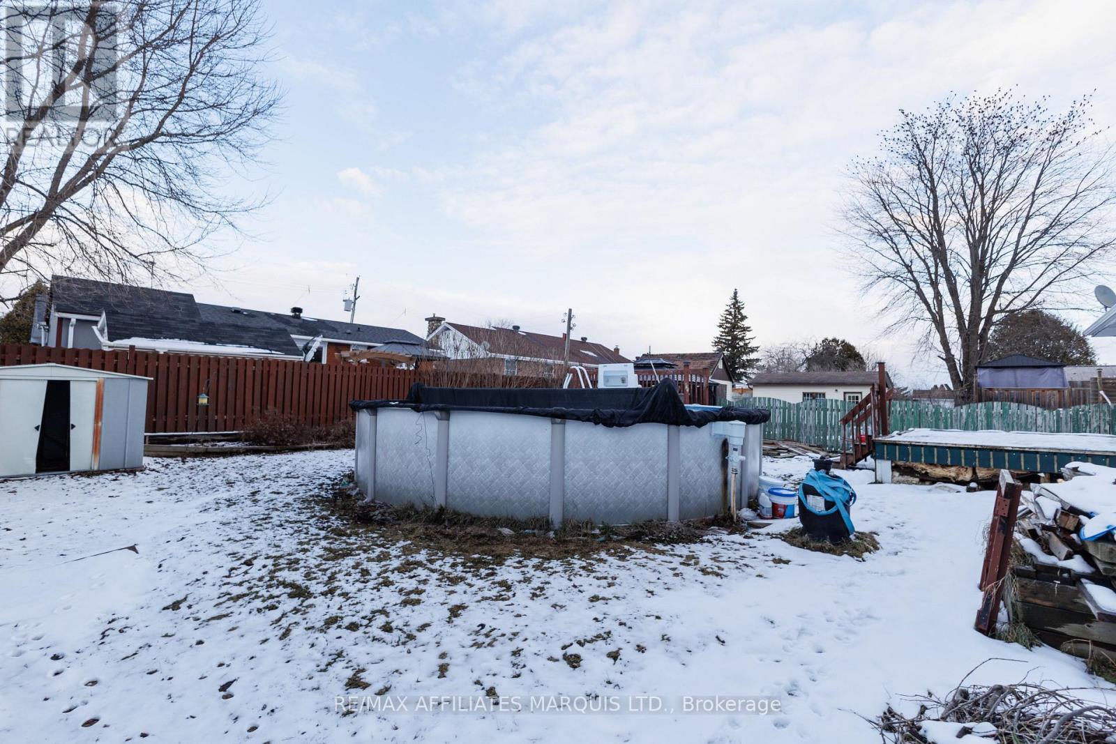 75 Gauthier Street, North Glengarry, Ontario  K0C 1A0 - Photo 43 - X12925658