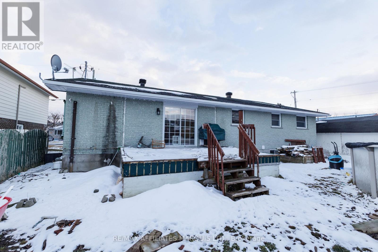 75 Gauthier Street, North Glengarry, Ontario  K0C 1A0 - Photo 42 - X12925658