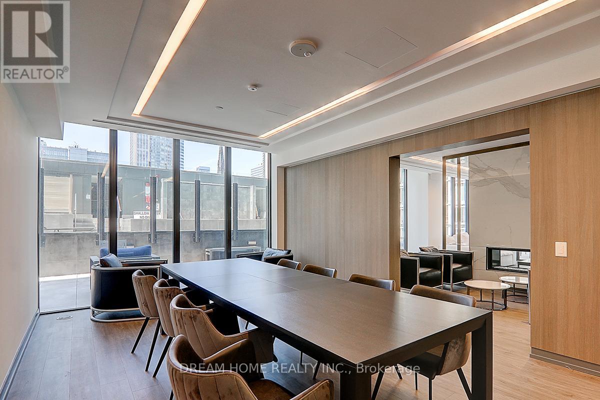 2611 - 77 Shuter Street, Toronto, Ontario  M5B 0B8 - Photo 35 - C13082610