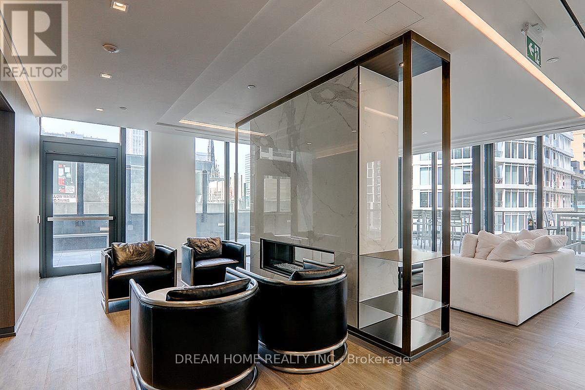 2611 - 77 Shuter Street, Toronto, Ontario  M5B 0B8 - Photo 33 - C13082610