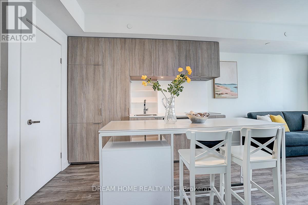 2611 - 77 Shuter Street, Toronto, Ontario  M5B 0B8 - Photo 4 - C13082610