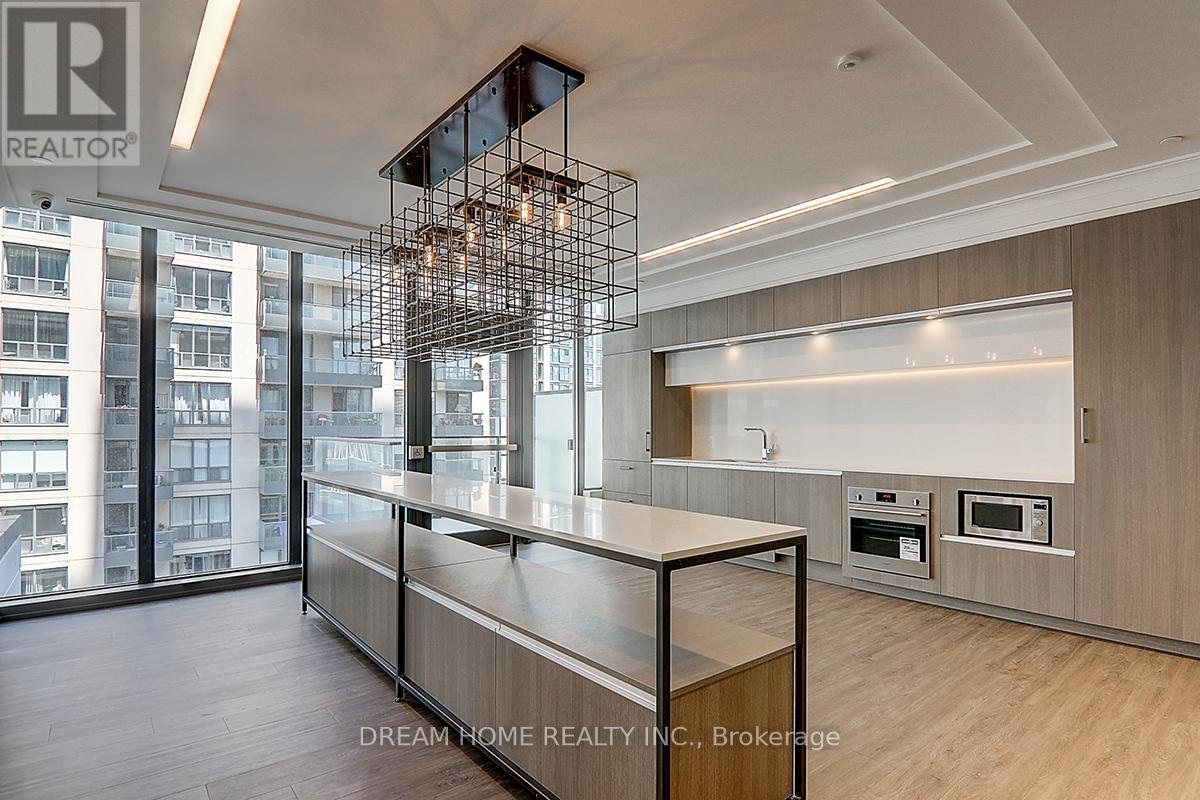 2611 - 77 Shuter Street, Toronto, Ontario  M5B 0B8 - Photo 36 - C13082610