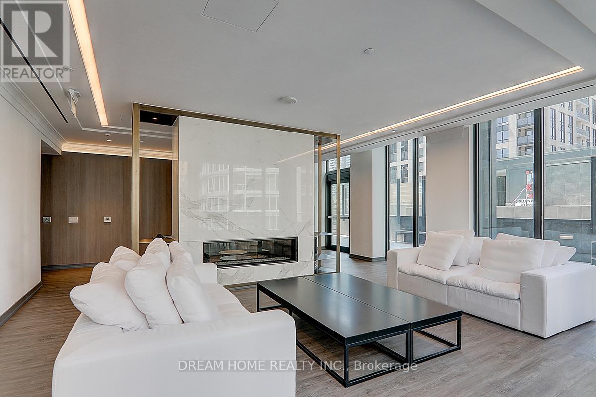 2611 - 77 Shuter Street, Toronto, Ontario  M5B 0B8 - Photo 34 - C13082610