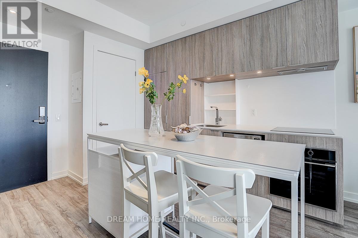2611 - 77 Shuter Street, Toronto, Ontario  M5B 0B8 - Photo 5 - C13082610