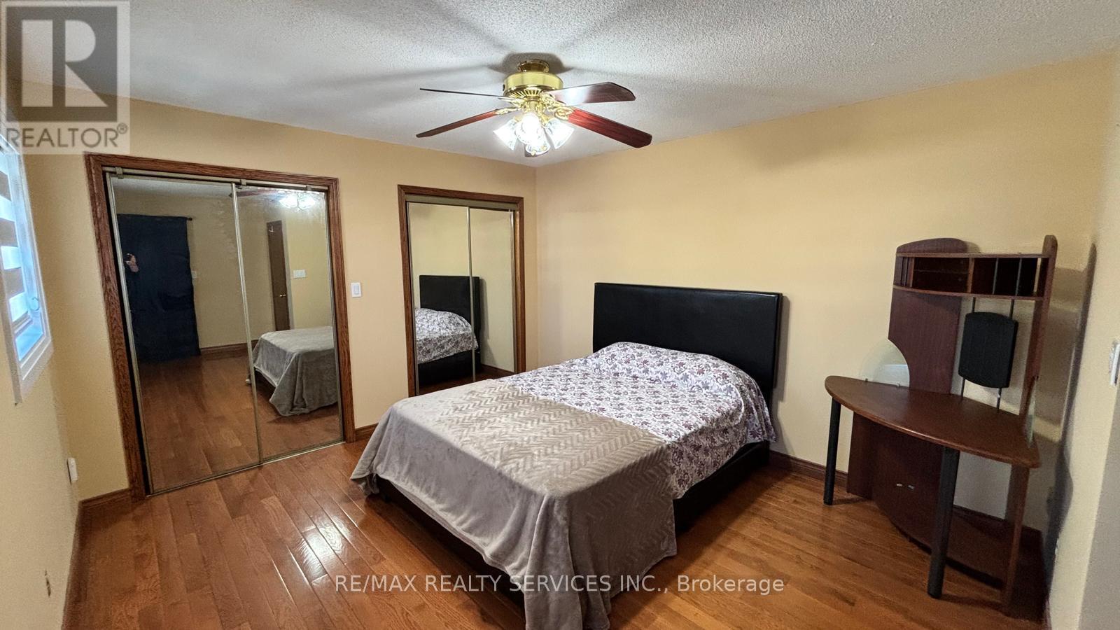 71 Cartwright Street, Kingston, Ontario  K7M 1P6 - Photo 12 - X12956878