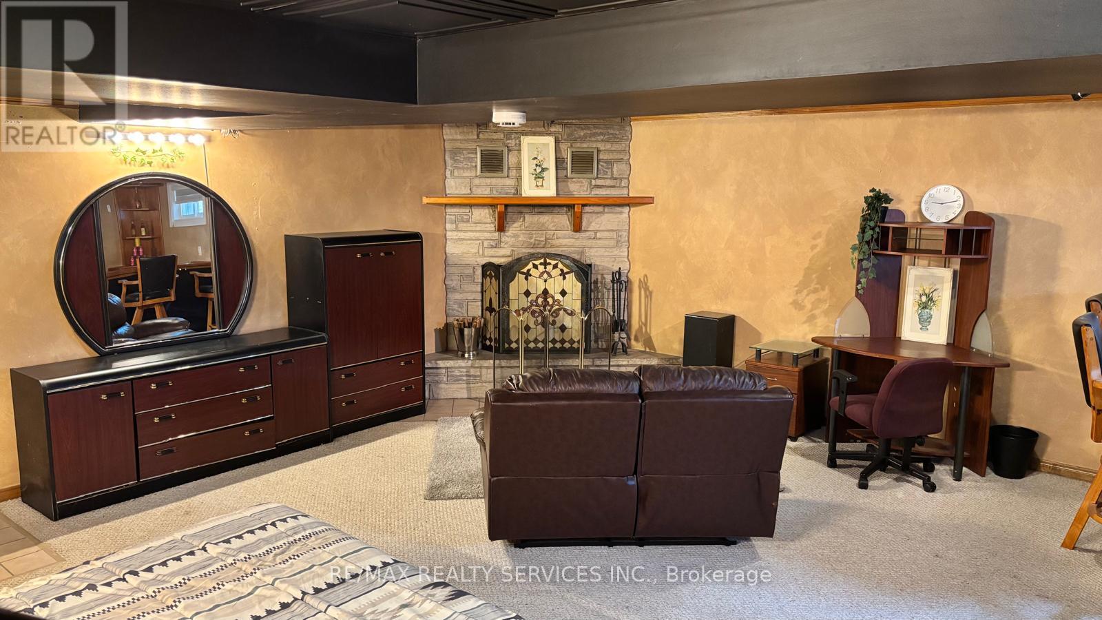 71 Cartwright Street, Kingston, Ontario  K7M 1P6 - Photo 10 - X12956878
