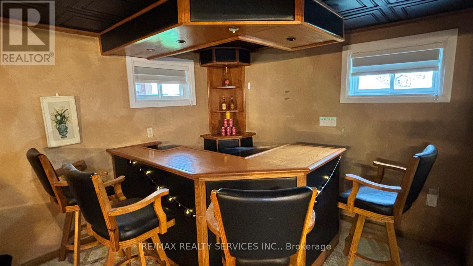 71 Cartwright Street, Kingston, Ontario  K7M 1P6 - Photo 19 - X12956878