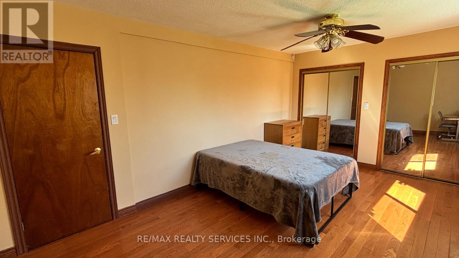 71 Cartwright Street, Kingston, Ontario  K7M 1P6 - Photo 13 - X12956878