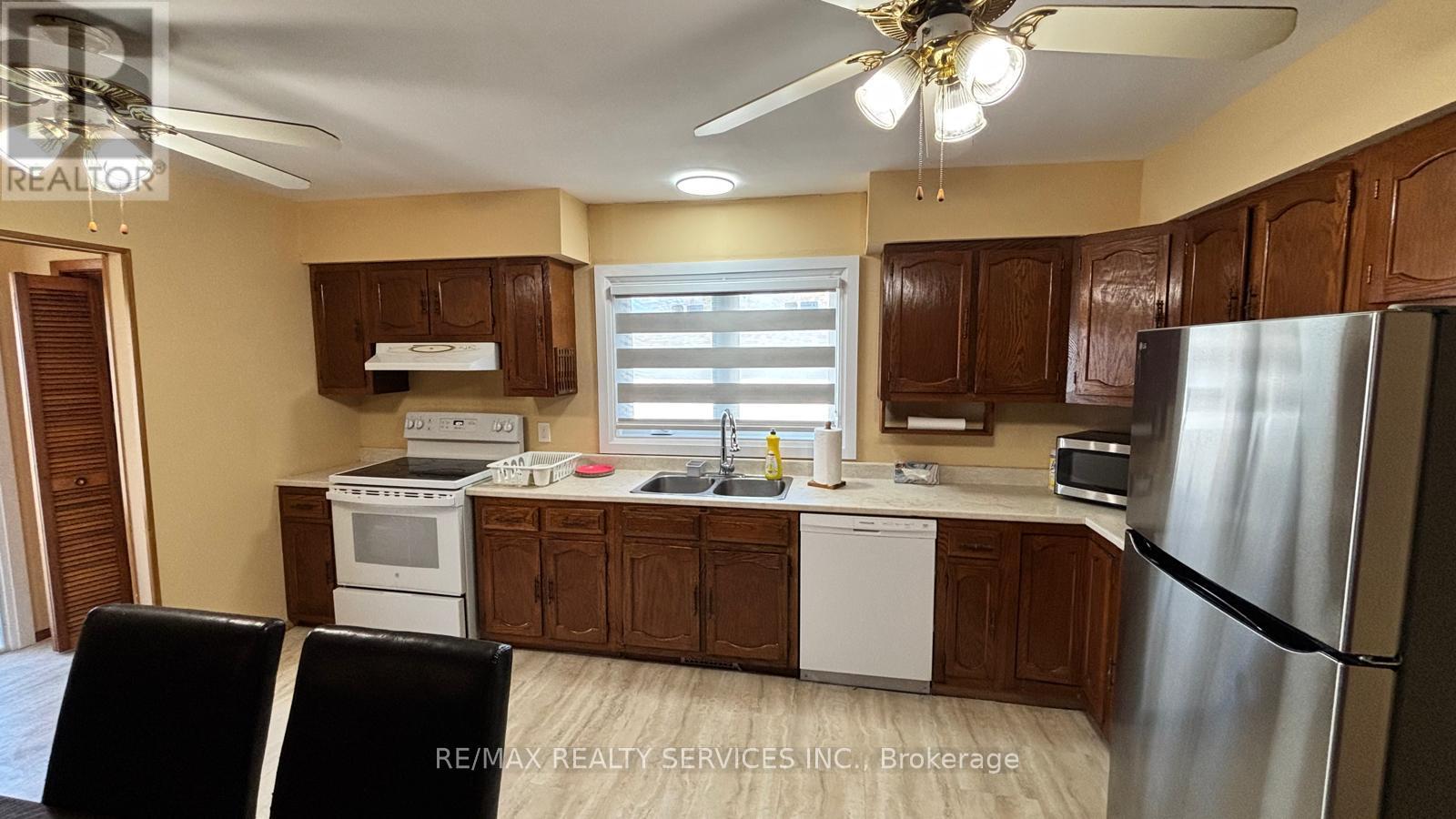 71 Cartwright Street, Kingston, Ontario  K7M 1P6 - Photo 17 - X12956878