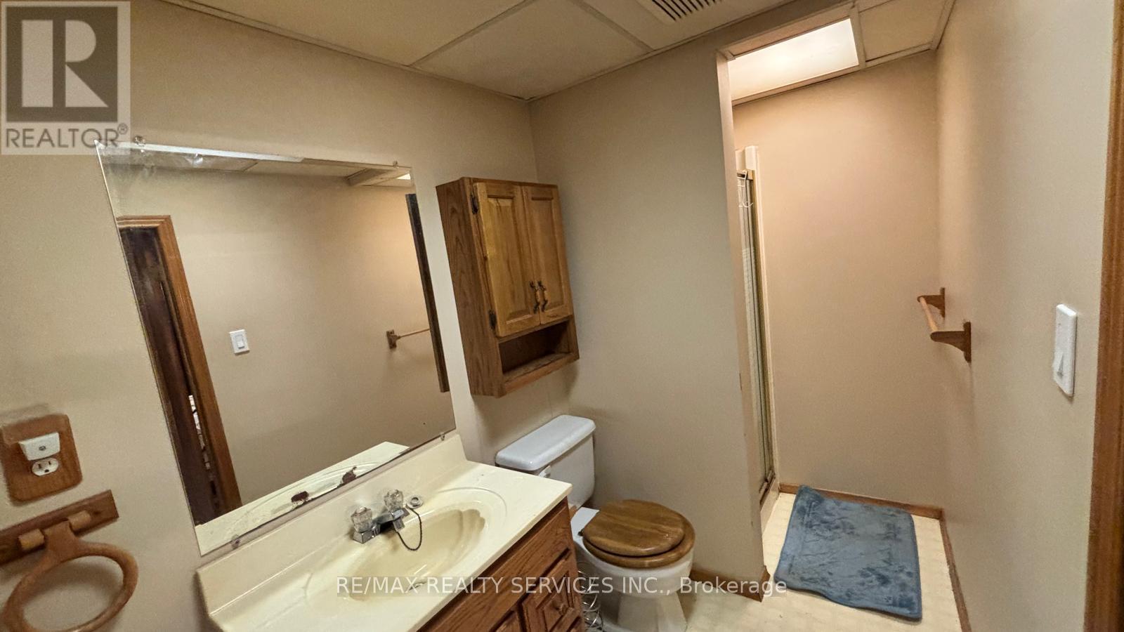 71 Cartwright Street, Kingston, Ontario  K7M 1P6 - Photo 20 - X12956878