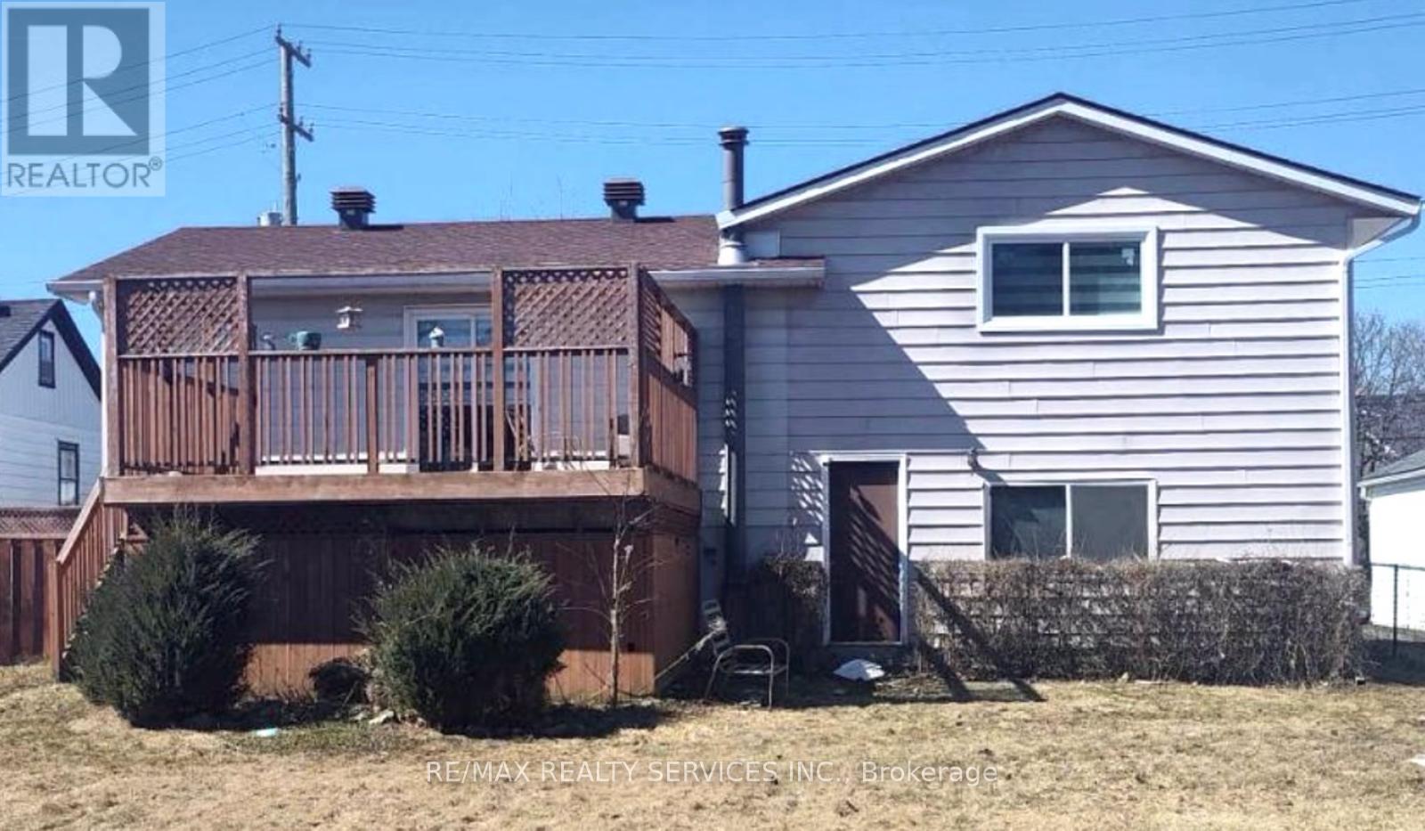 71 Cartwright Street, Kingston, Ontario  K7M 1P6 - Photo 28 - X12956878