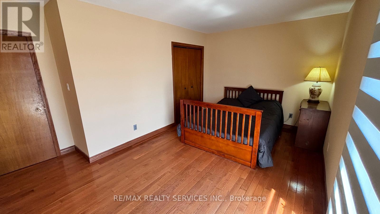 71 Cartwright Street, Kingston, Ontario  K7M 1P6 - Photo 15 - X12956878