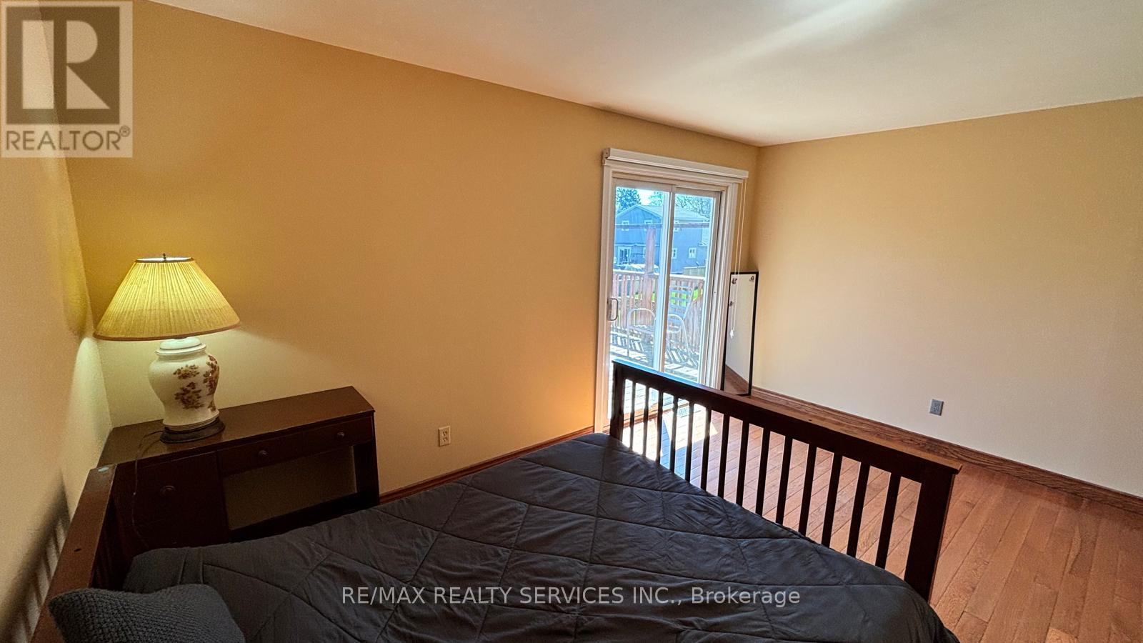 71 Cartwright Street, Kingston, Ontario  K7M 1P6 - Photo 24 - X12956878