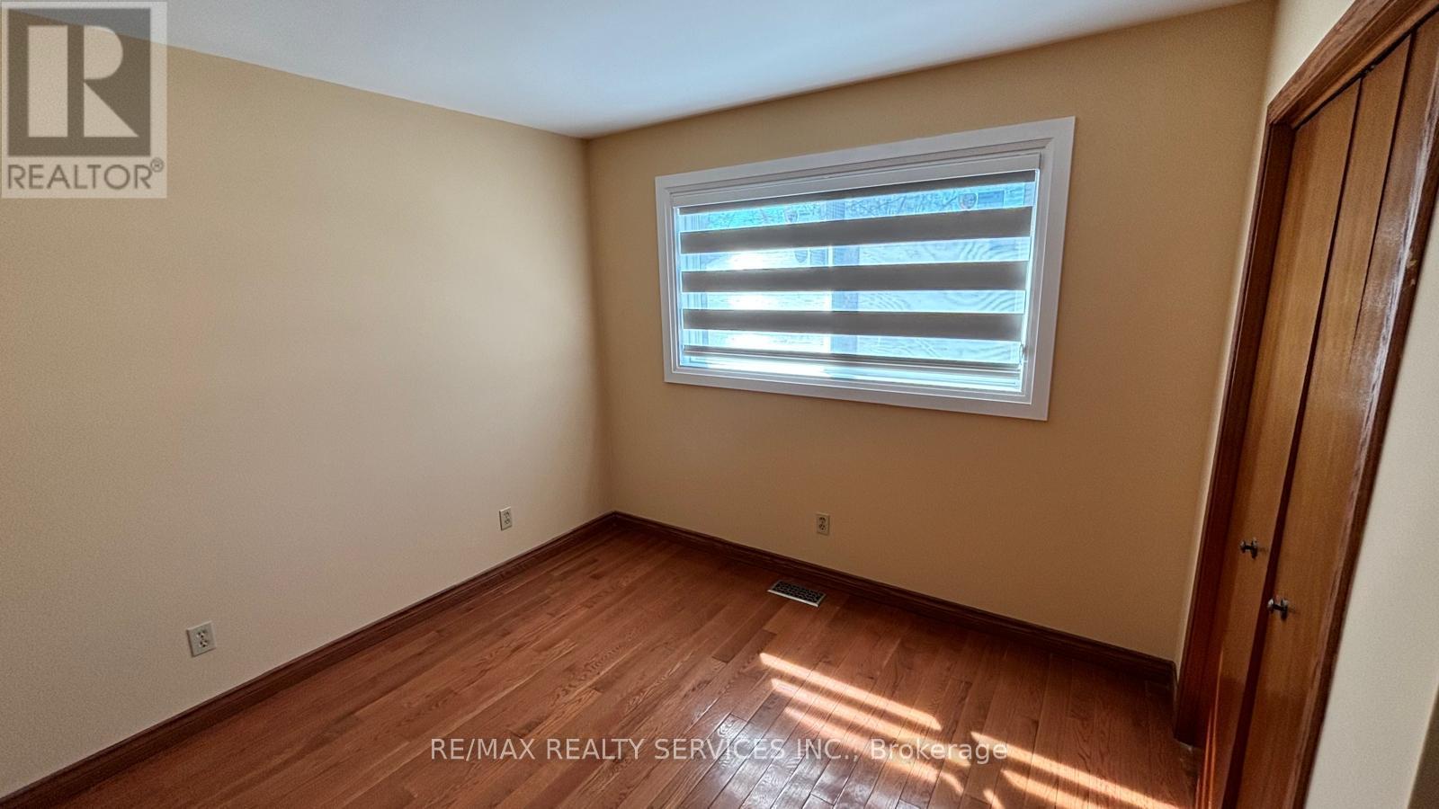 71 Cartwright Street, Kingston, Ontario  K7M 1P6 - Photo 26 - X12956878