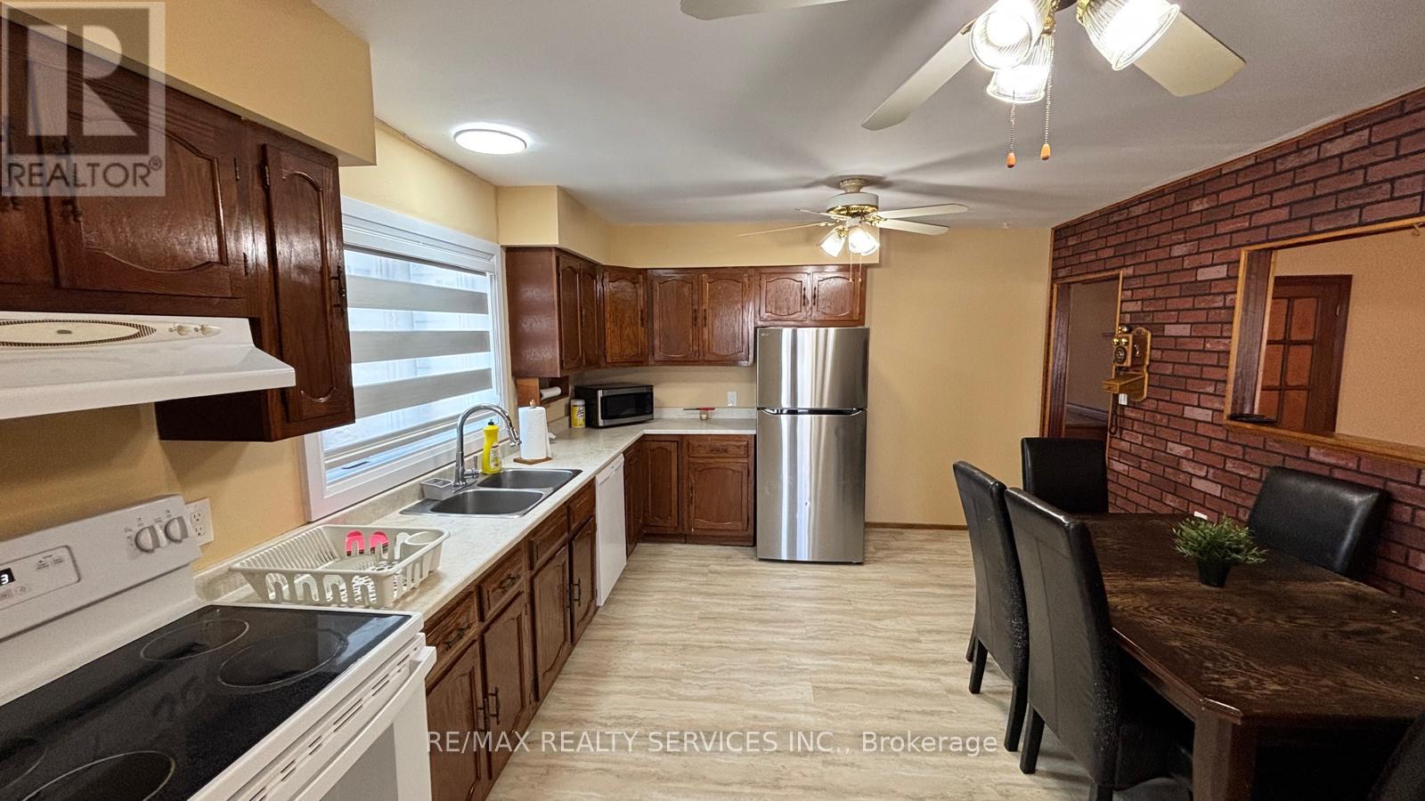 71 Cartwright Street, Kingston, Ontario  K7M 1P6 - Photo 9 - X12956878