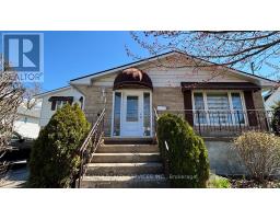 71 CARTWRIGHT STREET, Kingston, Ontario