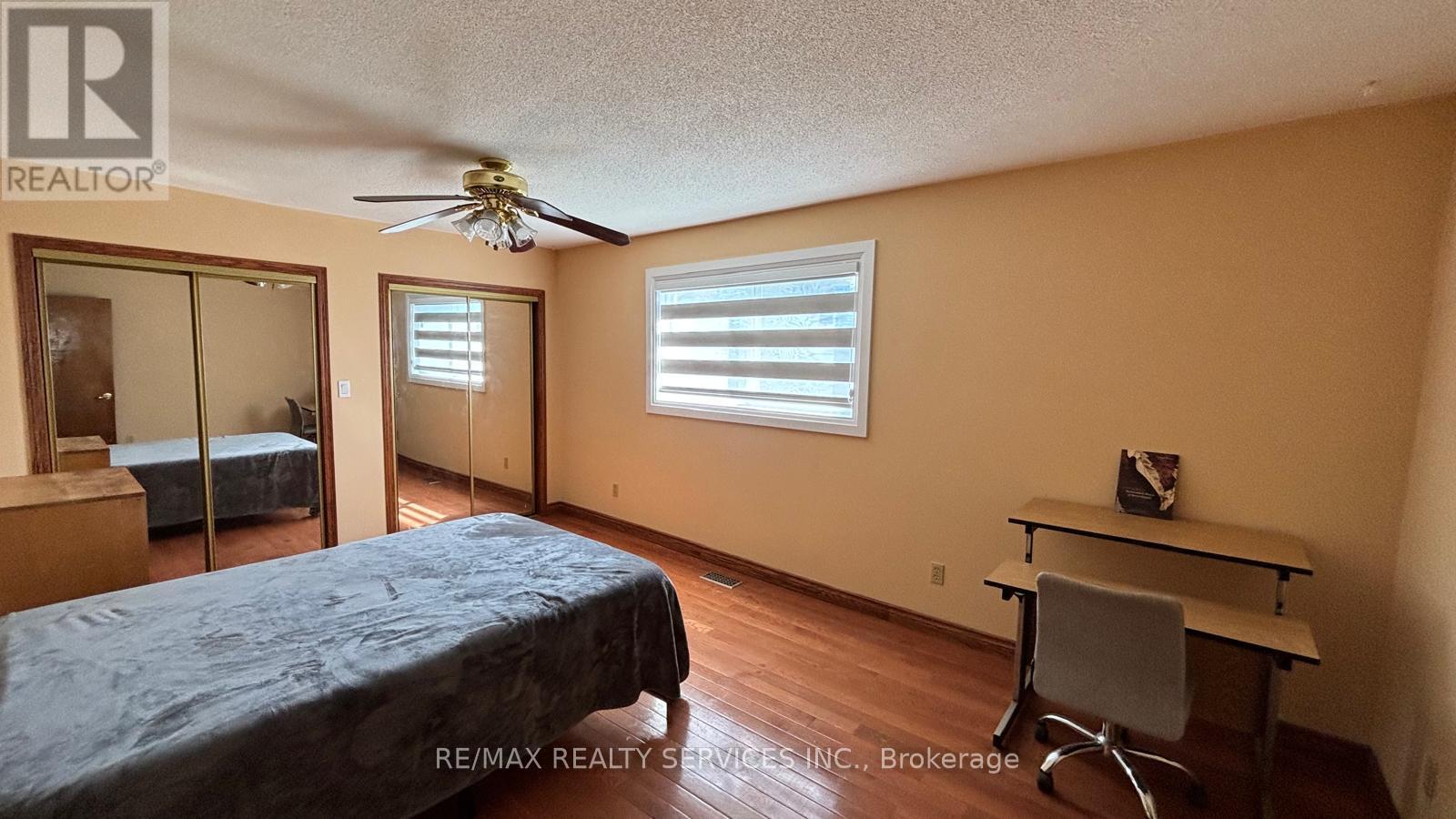 71 Cartwright Street, Kingston, Ontario  K7M 1P6 - Photo 14 - X12956878