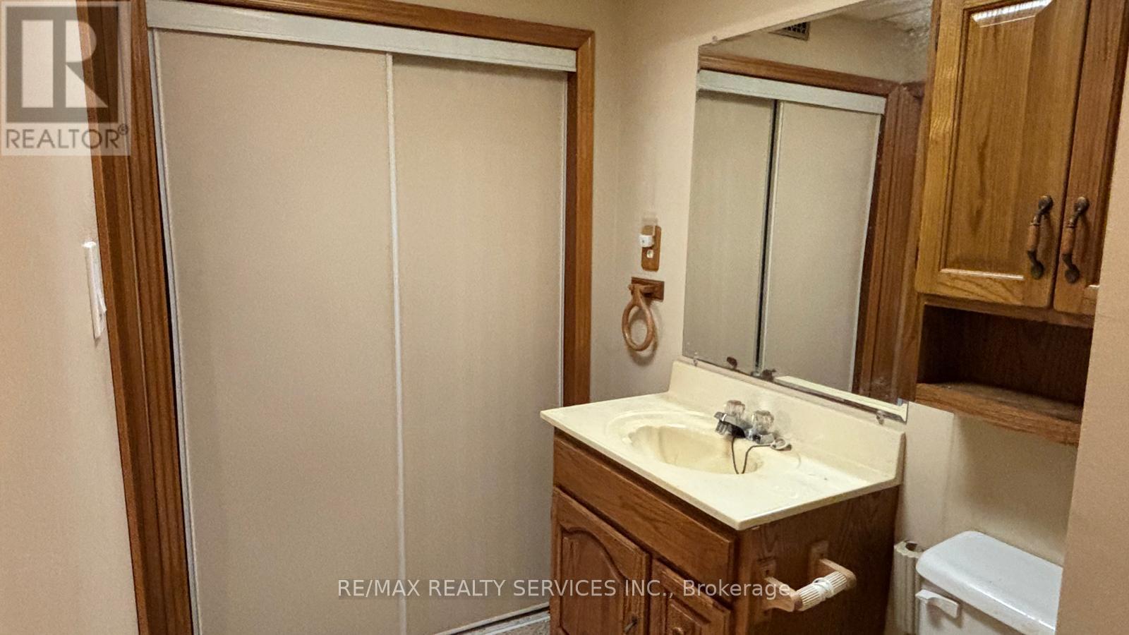 71 Cartwright Street, Kingston, Ontario  K7M 1P6 - Photo 21 - X12956878