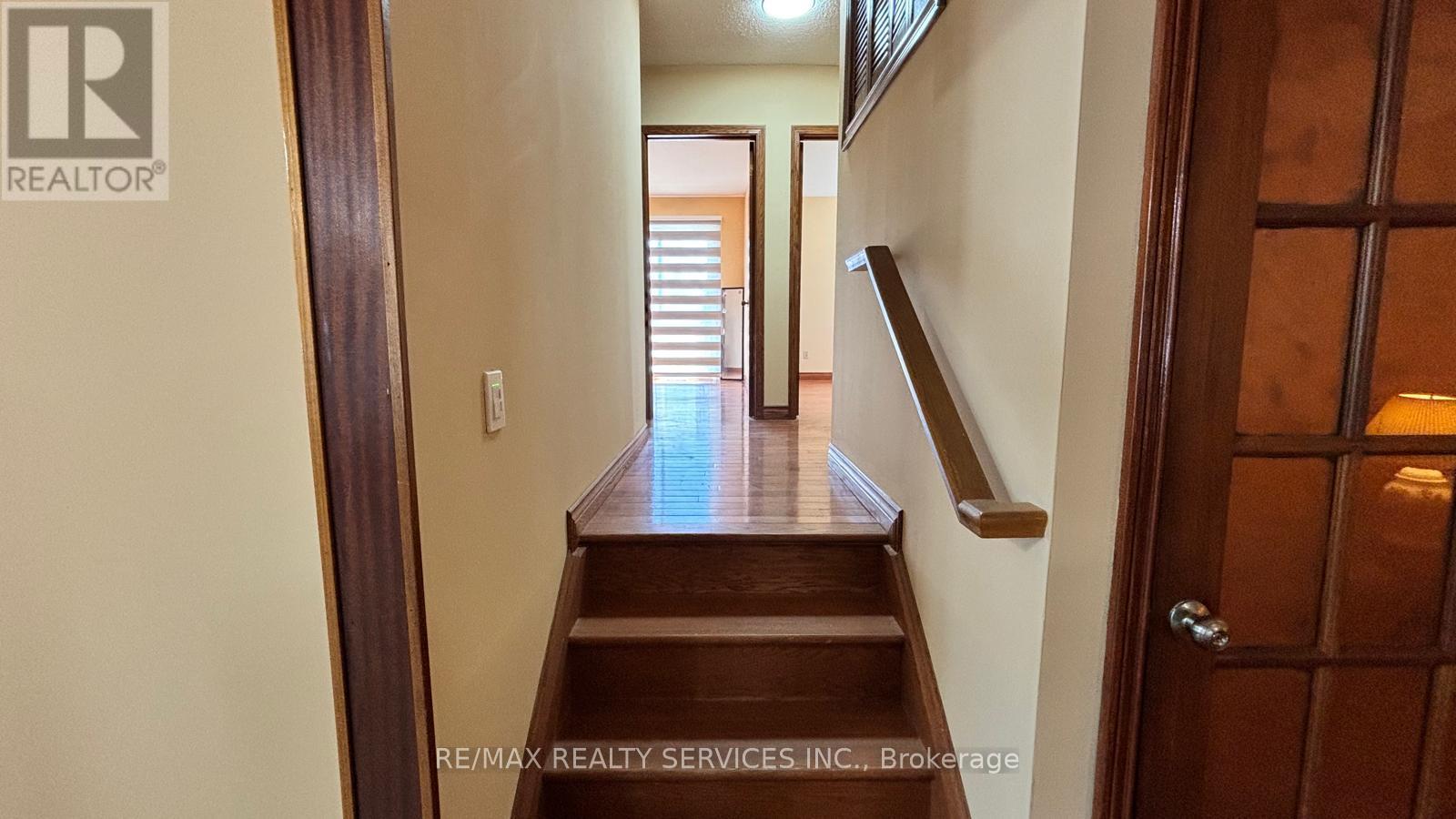 71 Cartwright Street, Kingston, Ontario  K7M 1P6 - Photo 18 - X12956878