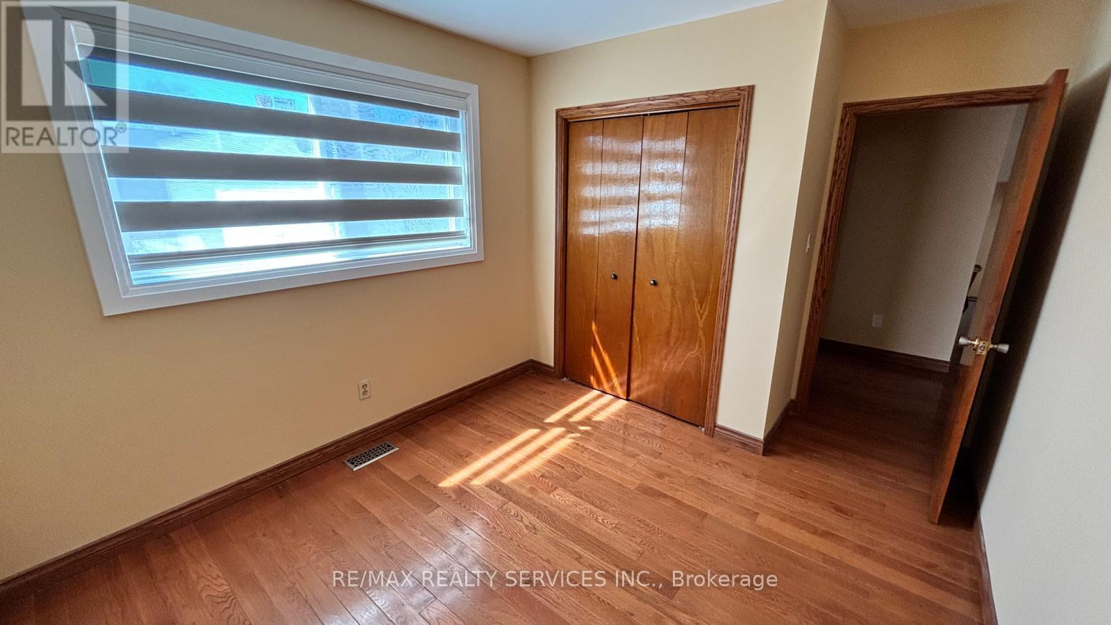 71 Cartwright Street, Kingston, Ontario  K7M 1P6 - Photo 25 - X12956878