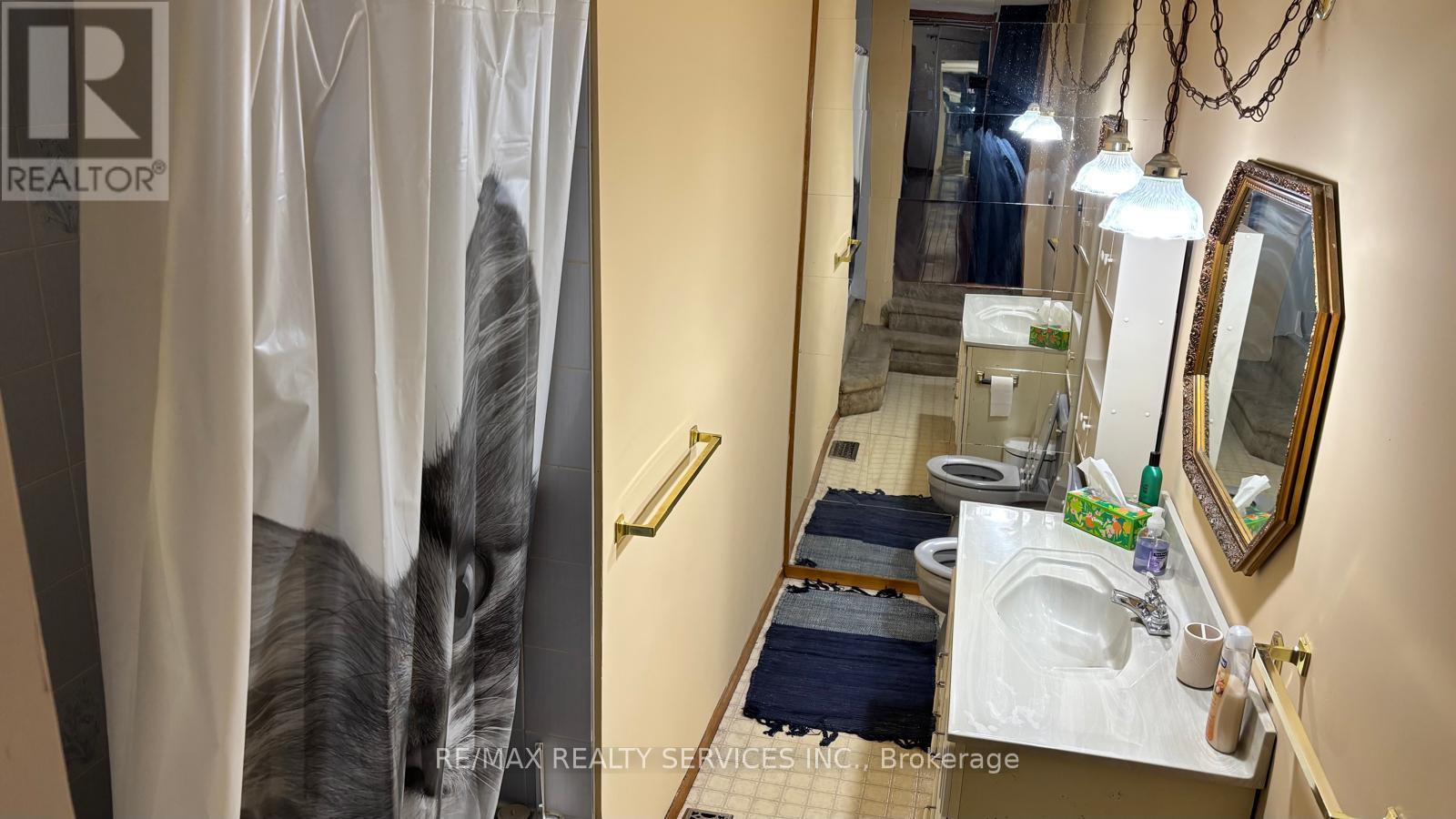 71 Cartwright Street, Kingston, Ontario  K7M 1P6 - Photo 23 - X12956878