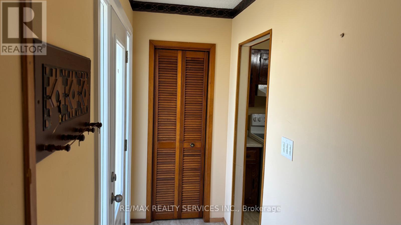 71 Cartwright Street, Kingston, Ontario  K7M 1P6 - Photo 16 - X12956878