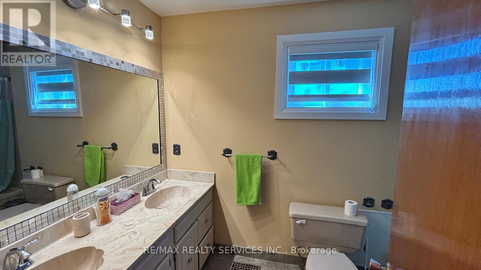 71 Cartwright Street, Kingston, Ontario  K7M 1P6 - Photo 27 - X12956878