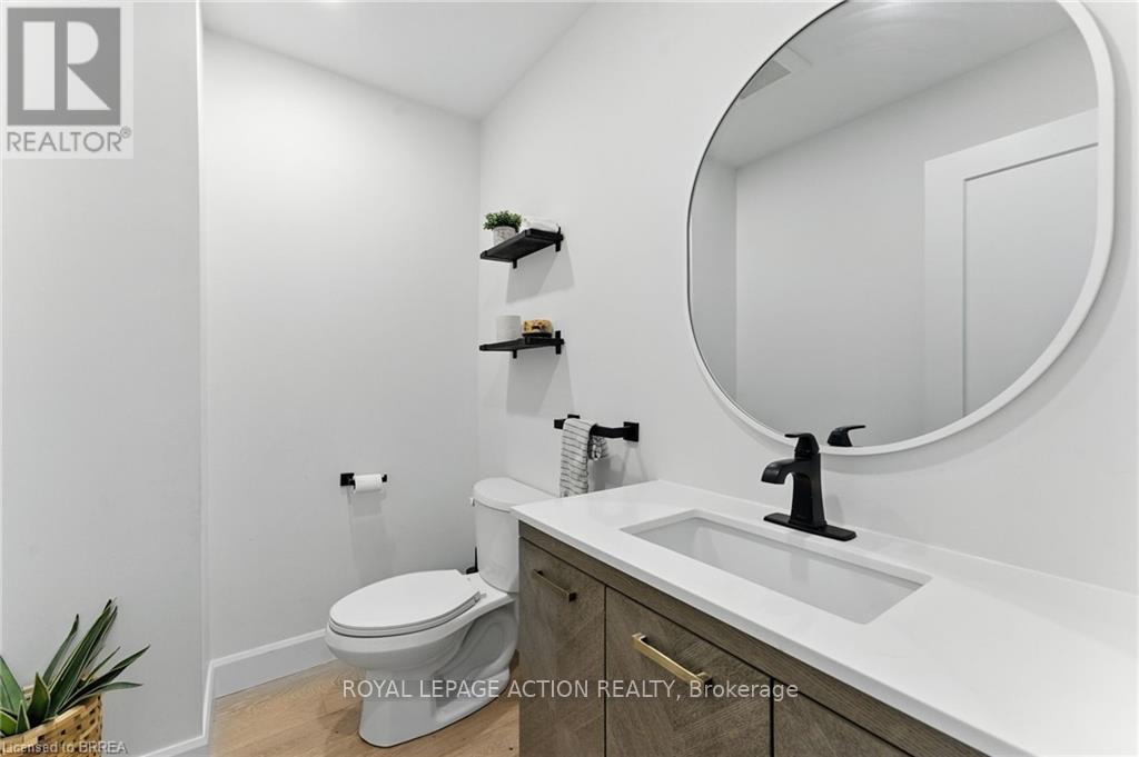 37 Barnes Avenue, Brantford, Ontario  N3R 4Y9 - Photo 20 - X13079188