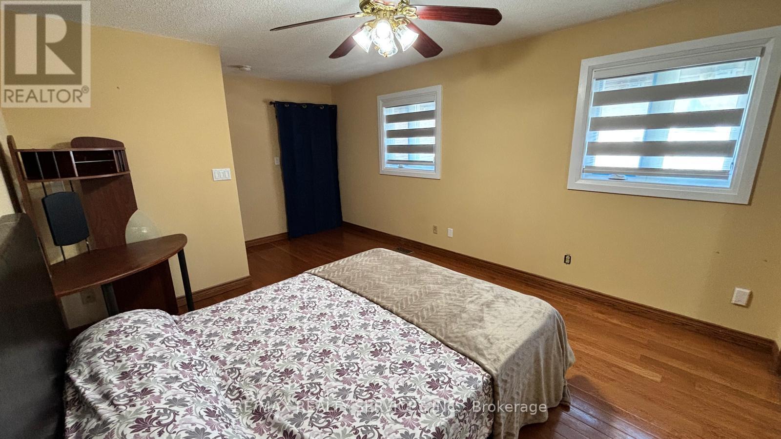 71 Cartwright Street, Kingston, Ontario  K7M 1P6 - Photo 8 - X12956878