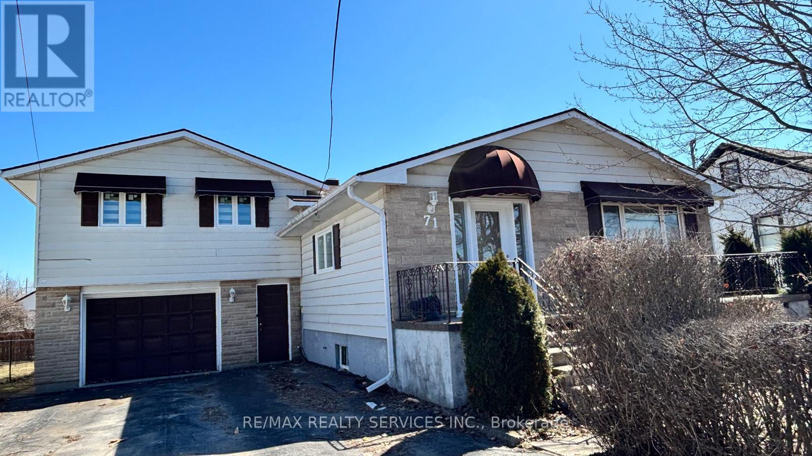 71 Cartwright Street, Kingston, Ontario  K7M 1P6 - Photo 2 - X12956878
