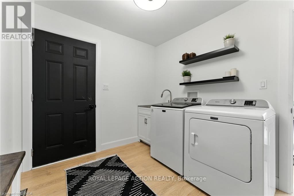 37 Barnes Avenue, Brantford, Ontario  N3R 4Y9 - Photo 21 - X13079188