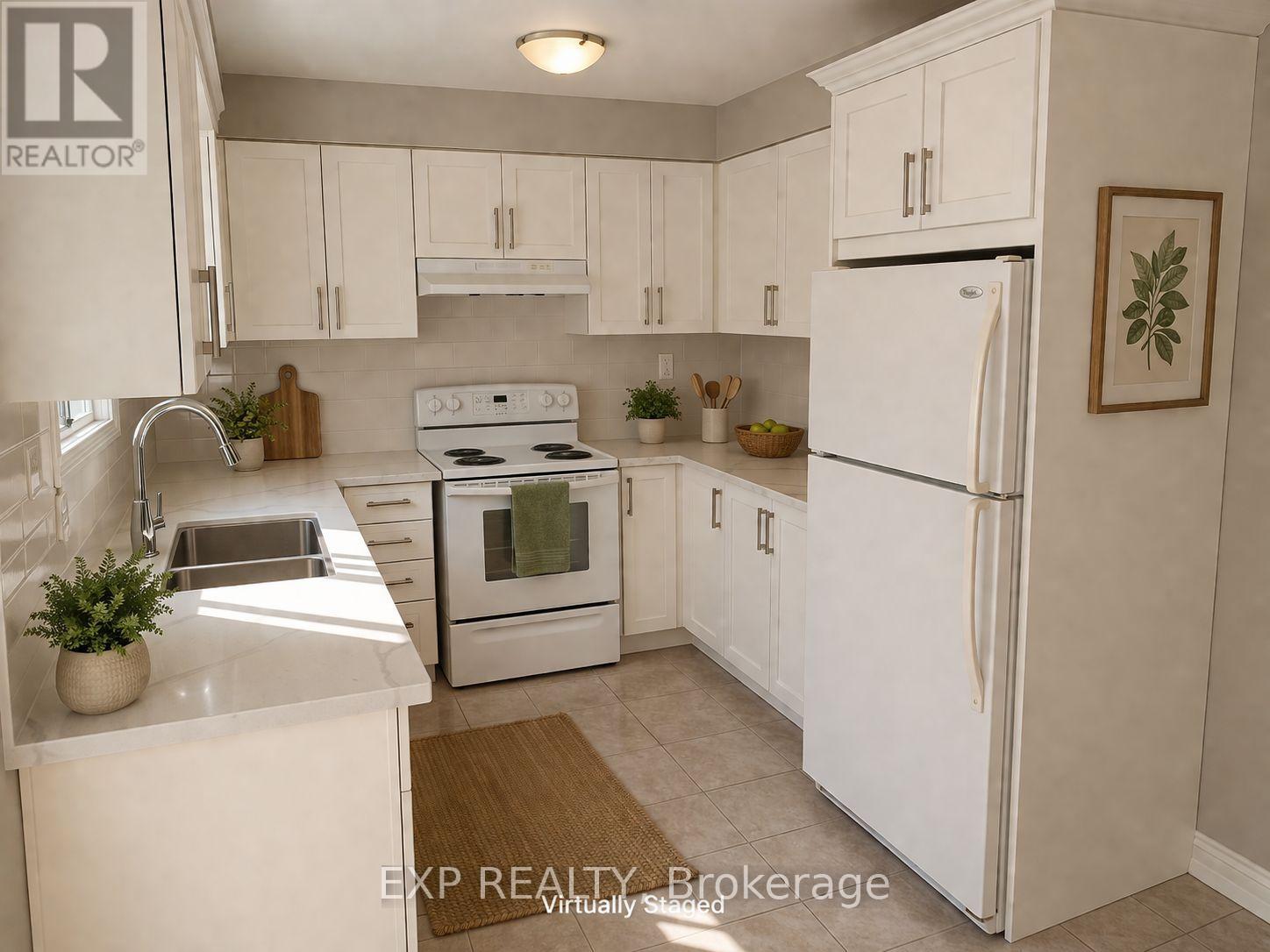Main Level - 71 Daniels Crescent, Ajax, Ontario  L1T 1Y7 - Photo 5 - E13082616