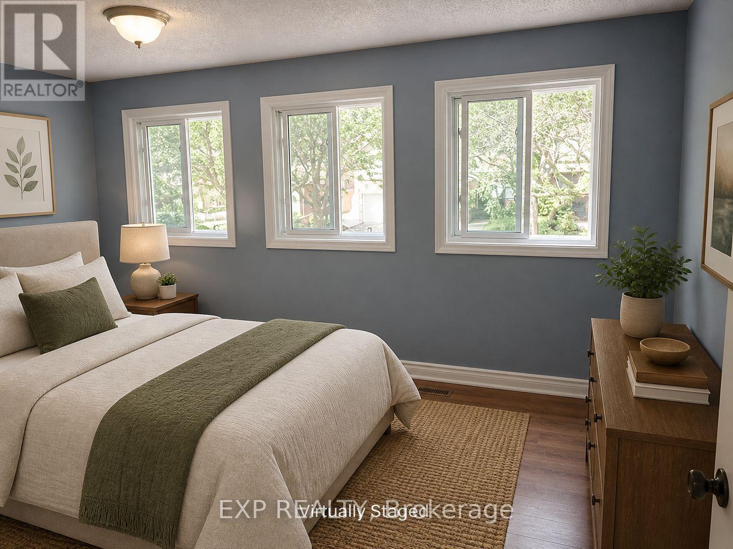 Main Level - 71 Daniels Crescent, Ajax, Ontario  L1T 1Y7 - Photo 8 - E13082616