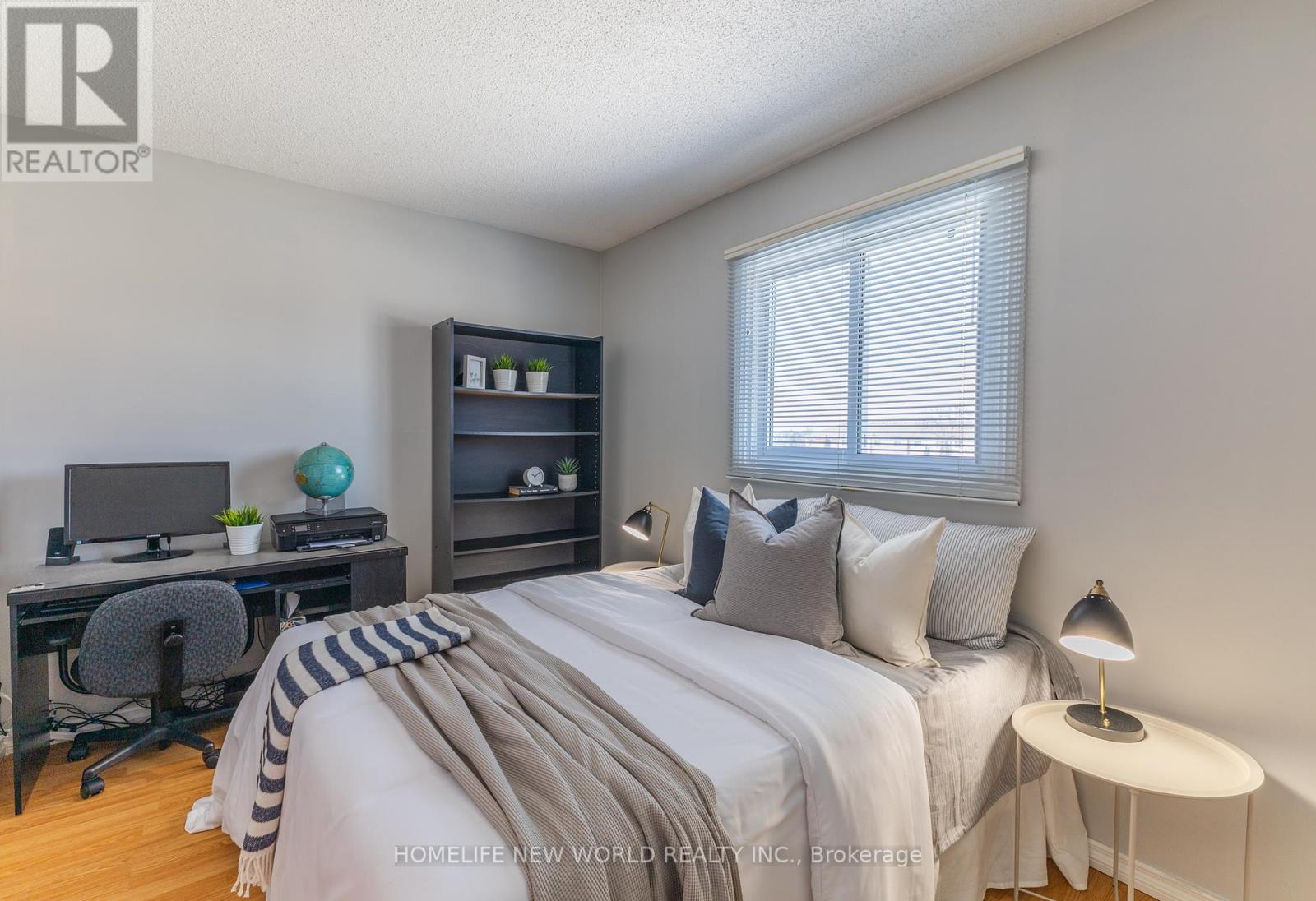 10 Holden Court, Whitby, Ontario  L1N 9A1 - Photo 13 - E13082648