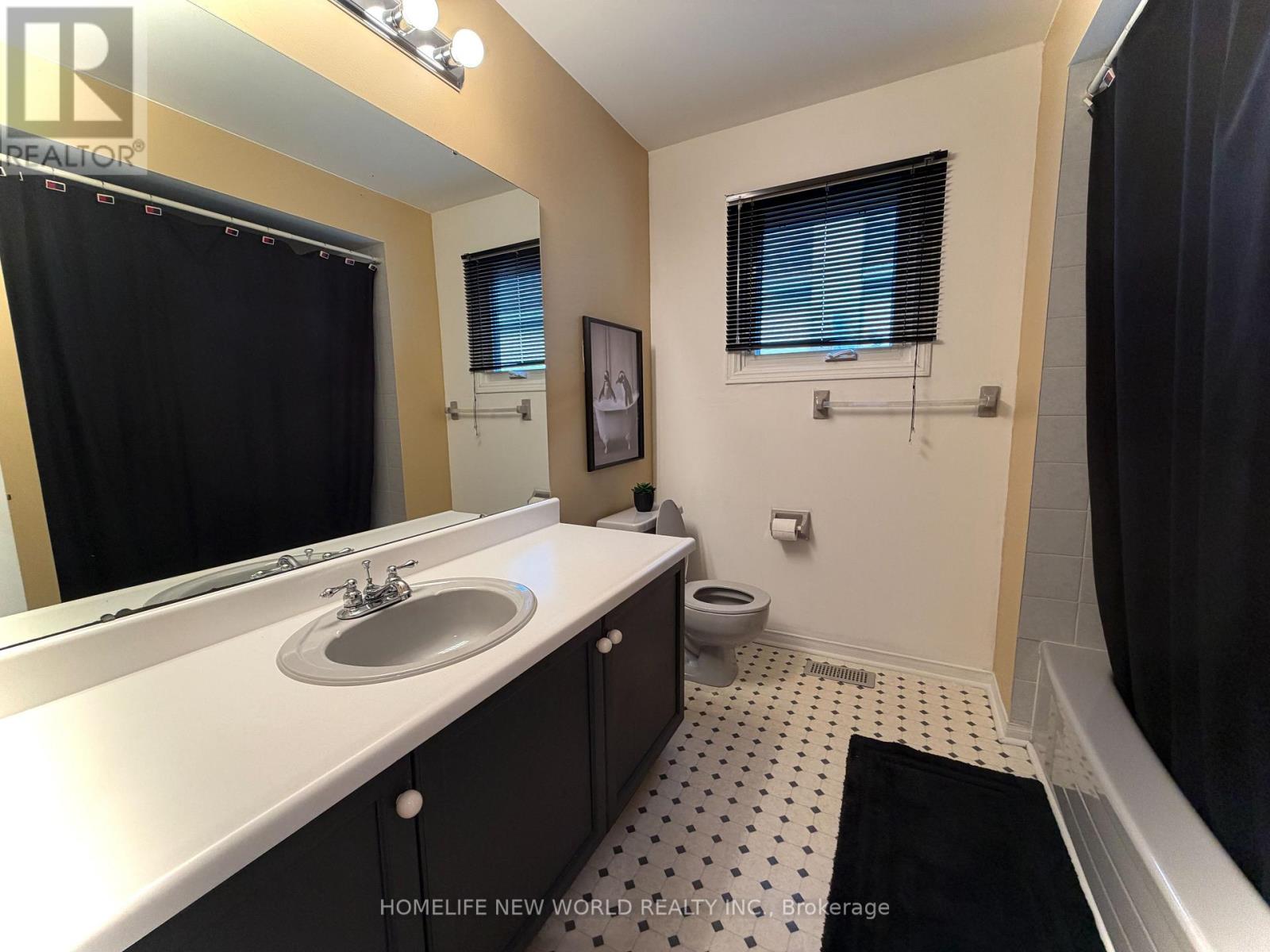 10 Holden Court, Whitby, Ontario  L1N 9A1 - Photo 16 - E13082648
