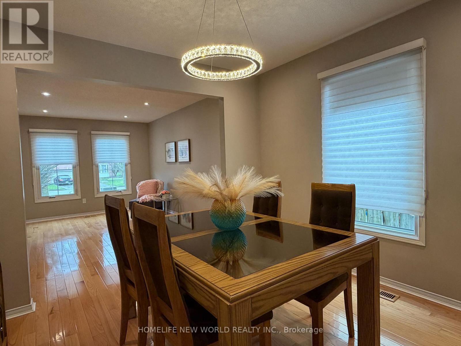 10 Holden Court, Whitby, Ontario  L1N 9A1 - Photo 8 - E13082648